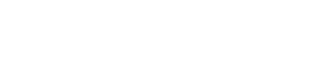 La Capilla Hotel