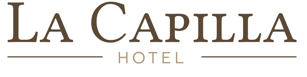La Capilla Hotel